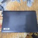 Acer aspire core i3 laptop